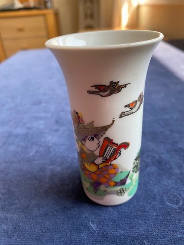 Rosenthal germany small - germany,