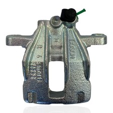 Genuine OEM Smart Roadster