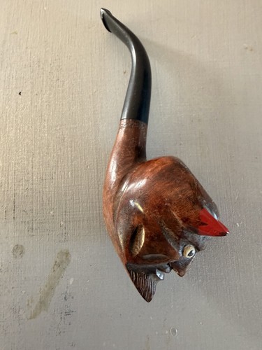 Victorian antique hand carved - antique,