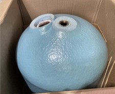 ALBION COPPER DIRECT CYL GRADE