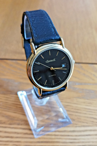 Ingersoll men watch in30407 - ingersoll,