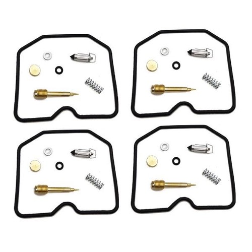 Carb carburetor repair - carb,