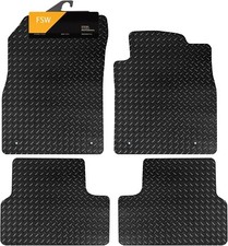 For VAUXHALL ASTRA J 2010-2015