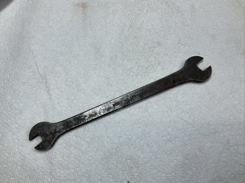 Vintage nubo gerald stains - vintage,