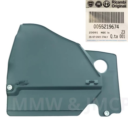 Top upper engine cover for - engine,