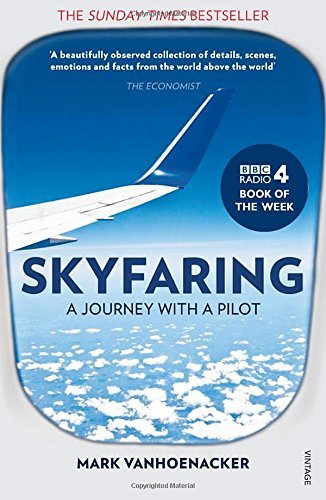 Skyfaring journey with a - skyfaring:,