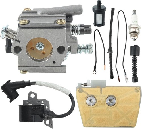 Carburettor for stihl - stihl, 038