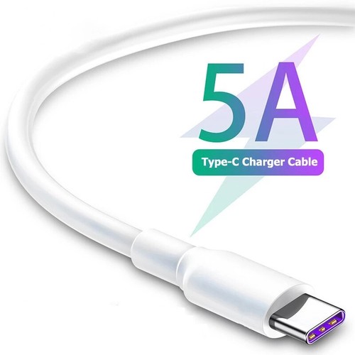Usb type 5a - c,