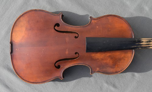 Antique fine french - fine,