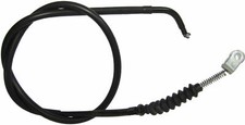 Clutch Cable Suzuki GSXR750