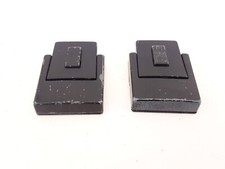 BMW R 80 G/S ST PD R 80 GS 100