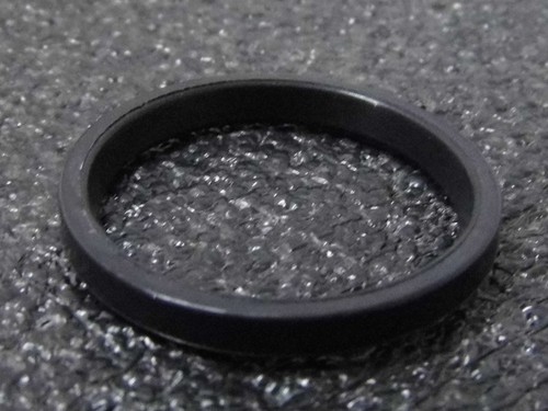1995 triumph tiger - 97-1995,