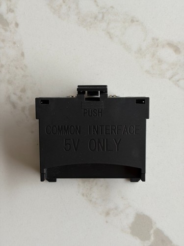 Genuine samsung common - genuine,