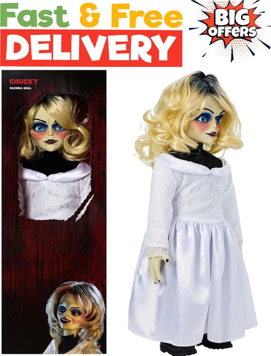 04662177 spirit halloween - [04662177],