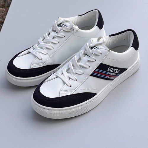 Sparco martini racing - martini,