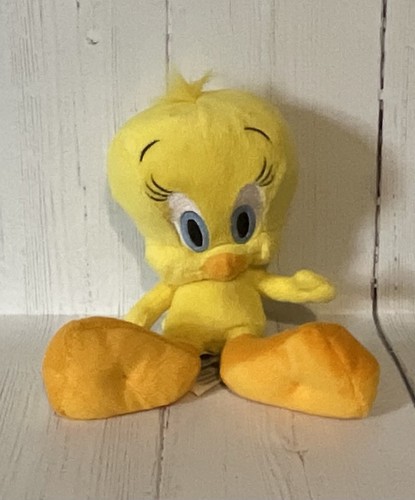 Looney tunes tweety - looney,