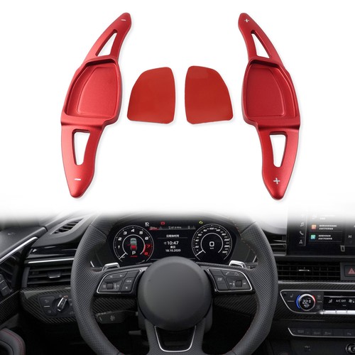 Interior steering wheel - interior,