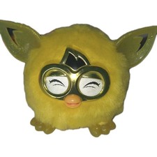 Limited Edition & Rare GOLD