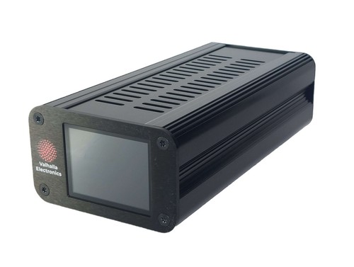 Linn power supply - linn, lp-12,