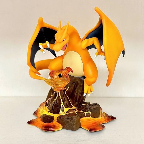 15cm 90in anime pokemon - 15cm/5.90in,