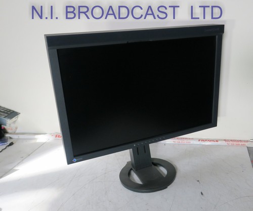 Eizo coloredge cg245w - coloredge,
