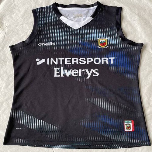 Gaa mayo 2025 - gaa, men's