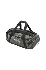 Rab Expedition II 50L Kit