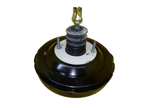 Vauxhall viva brake servo - viva, 1.0