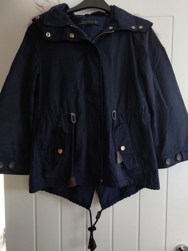 Zara women size - women's, small
