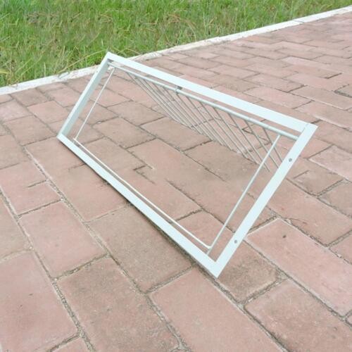 10pcs pigeon entrance door - pigeon,