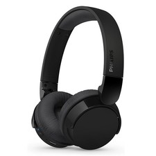 Philips TAH3209BK Wireless