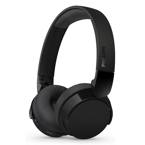 Philips tah3209bk wireless - philips,