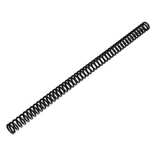 Action Army Spring VSR-10 M130