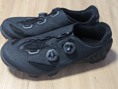 Lake mx238 gravel - mx238,