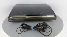 (Pa2) Technics SL-L2