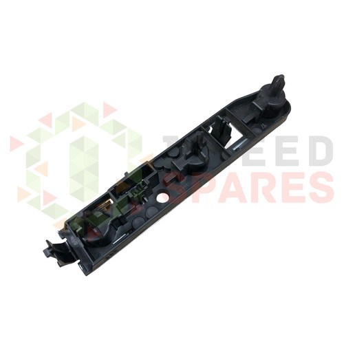 Citroen grand picasso bulb - citroen,