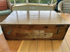 Marine Collectables Walker's Excelior IV Ship's Log Sling Pattern