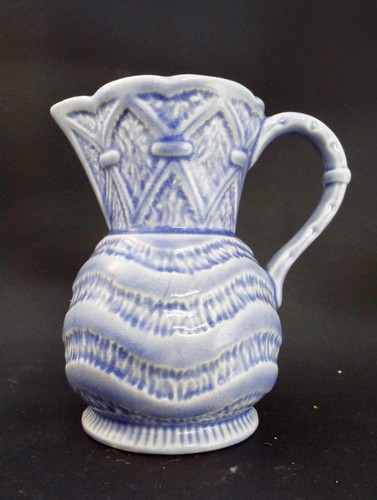 Vintage roddy ware jug - roddy,