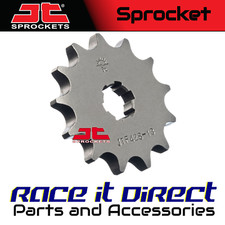 JT Sprocket for Suzuki RM80