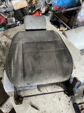 VW T4 TRANSPORTER CARAVELLE