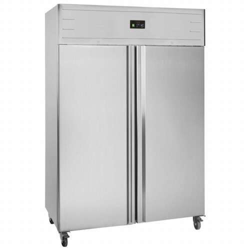 Door stainless steel - stainless,