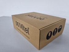 Mitel MiVoice 6920 IP Phone