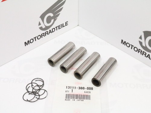 Honda 750 four k2 k6 - cb,