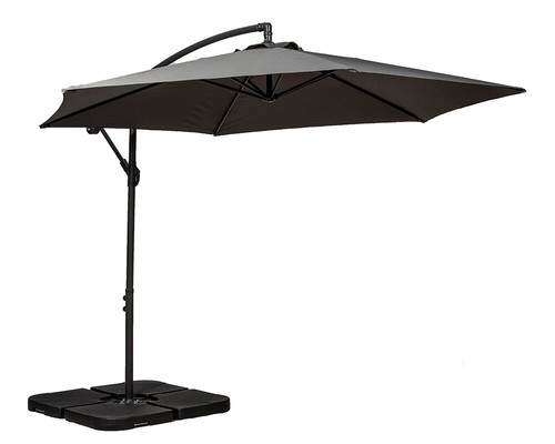 Save over 3metre - over, 1/3**