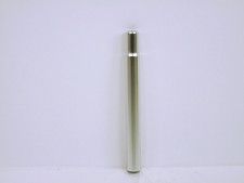 Alloy bicycle seatpost 25.8 x