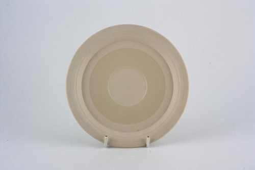 Hornsea concept gravy jug - -,
