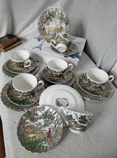 “The Hunter” By MYOTT