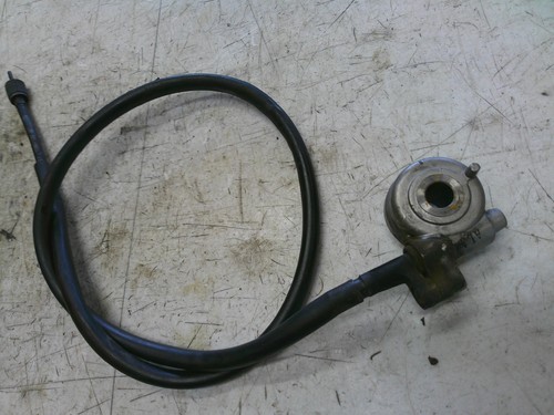 2008 2014 sym fiddle 125 - fiddle, 2