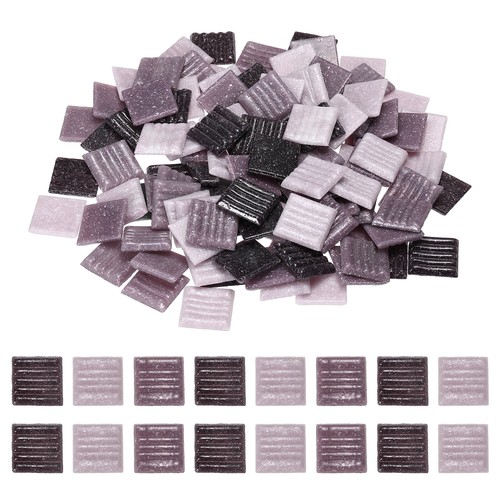 1lb quartz mosaic tiles - 1.1lb, for