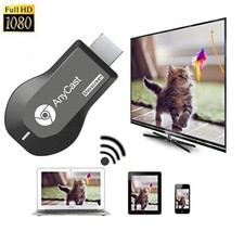 M2Plus Wireless WiFi Display